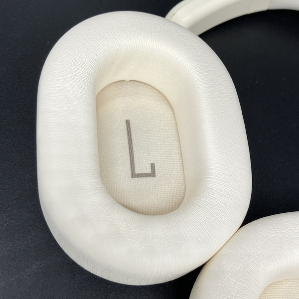 【中古】EDGE ホワイト【秋葉原】