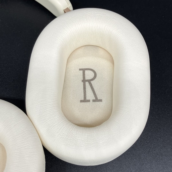 【中古】EDGE ホワイト【秋葉原】