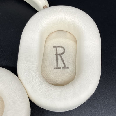 【中古】EDGE ホワイト【秋葉原】