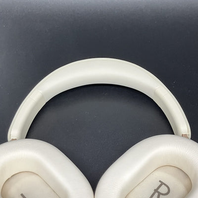 【中古】EDGE ホワイト【秋葉原】