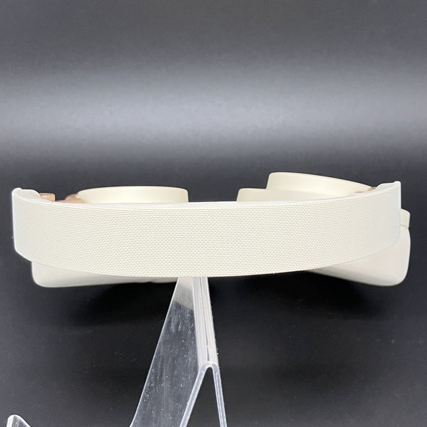 【中古】EDGE ホワイト【秋葉原】