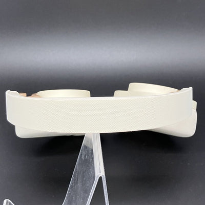 【中古】EDGE ホワイト【秋葉原】