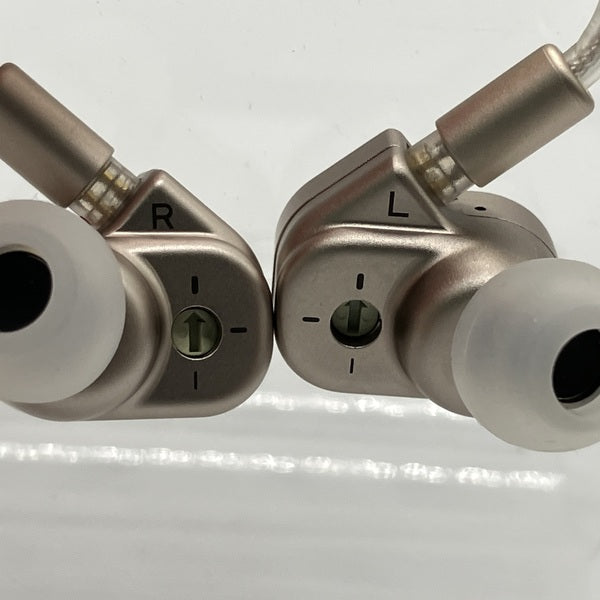 【中古】FISSION【日本橋】