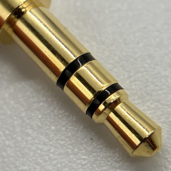 【中古】FISSION【日本橋】