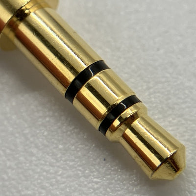 【中古】FISSION【日本橋】