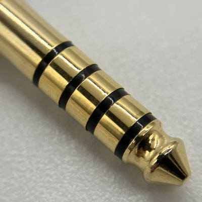 【中古】FISSION【日本橋】