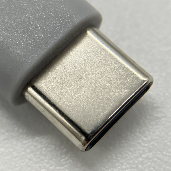 【中古】FISSION【日本橋】