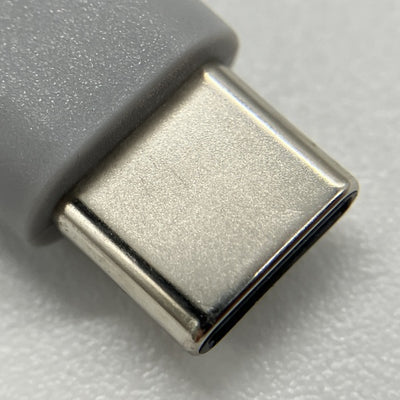 【中古】FISSION【日本橋】