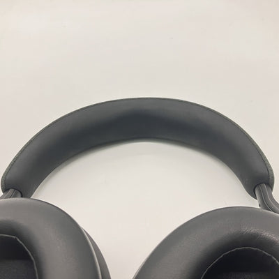 【中古】MOMENTUM 4 Wireless ブラック 【M4AEBT BLACK】【秋葉原】