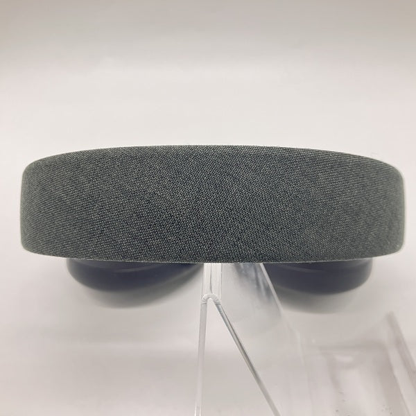 【中古】MOMENTUM 4 Wireless ブラック 【M4AEBT BLACK】【秋葉原】