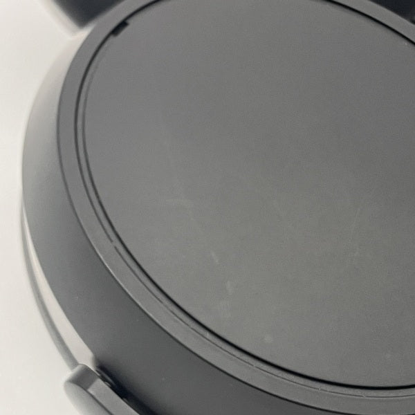 【中古】MOMENTUM 4 Wireless ブラック 【M4AEBT BLACK】【秋葉原】