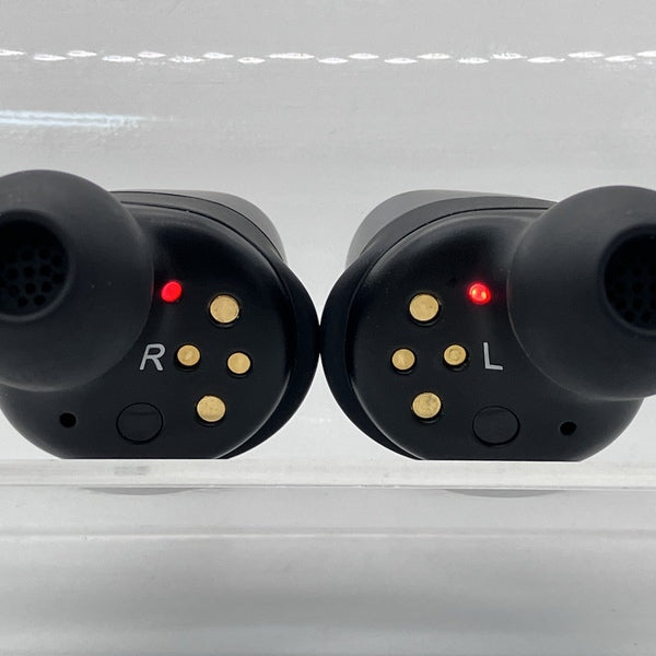 【中古】MOMENTUM True Wireless 4 ブラックグラファイト 【MTW4 Black Graphite】【秋葉原】