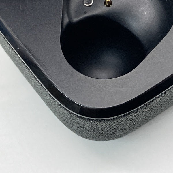 【中古】MOMENTUM True Wireless 4 ブラックグラファイト 【MTW4 Black Graphite】【秋葉原】