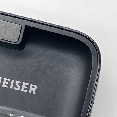 【中古】MOMENTUM True Wireless 4 ブラックグラファイト 【MTW4 Black Graphite】【秋葉原】