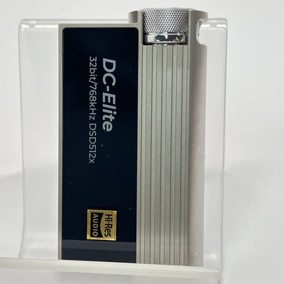 【中古】DC-Elite【秋葉原】