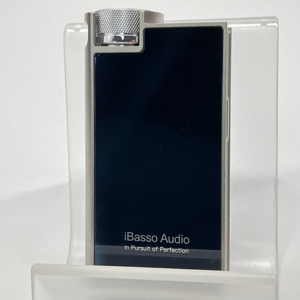 【中古】DC-Elite【秋葉原】