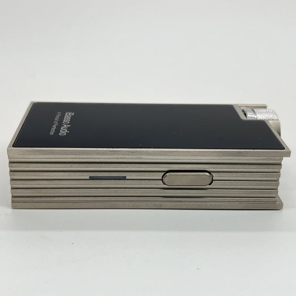 【中古】DC-Elite【秋葉原】