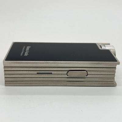 【中古】DC-Elite【秋葉原】