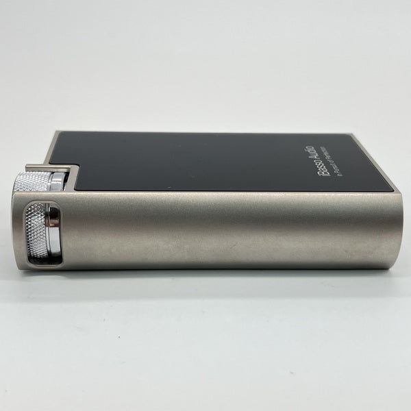 【中古】DC-Elite【秋葉原】