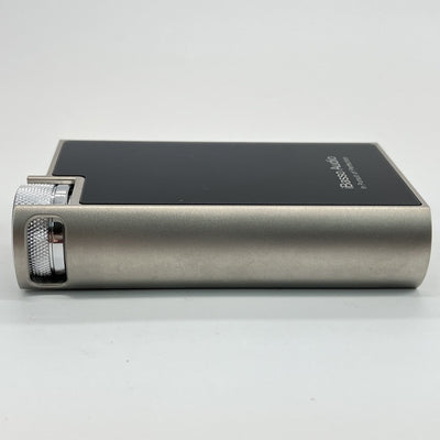 【中古】DC-Elite【秋葉原】