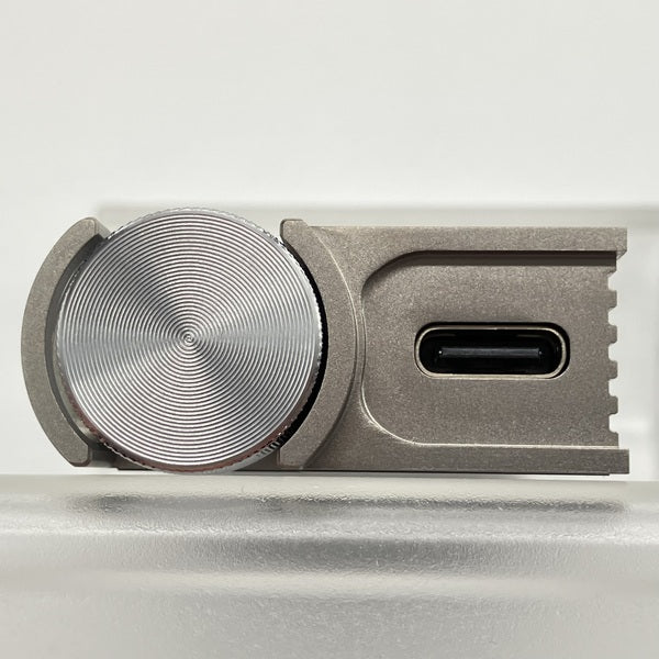 【中古】DC-Elite【秋葉原】