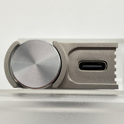 【中古】DC-Elite【秋葉原】