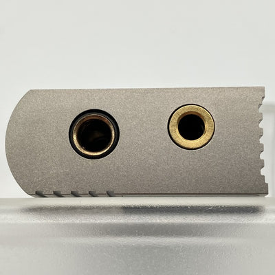 【中古】DC-Elite【秋葉原】