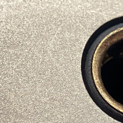 【中古】DC-Elite【秋葉原】