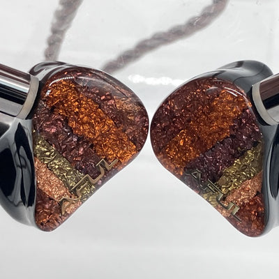 【中古】PERFORMER 8（4.4ｍｍ）【名古屋】