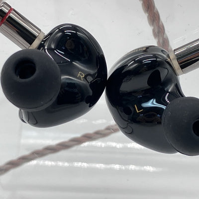 【中古】PERFORMER 8（4.4ｍｍ）【名古屋】