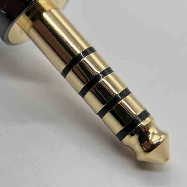 【中古】PERFORMER 8（4.4ｍｍ）【名古屋】