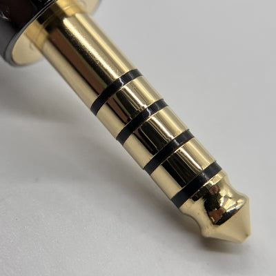 【中古】PERFORMER 8（4.4ｍｍ）【名古屋】