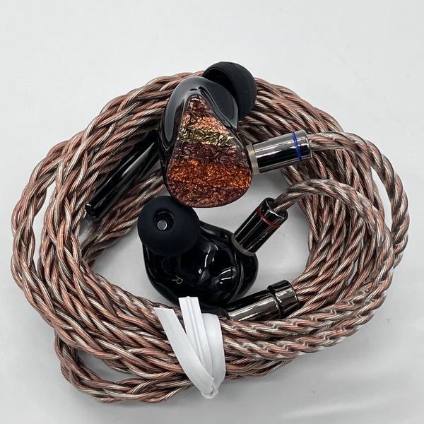 【中古】PERFORMER 8（4.4ｍｍ）【名古屋】