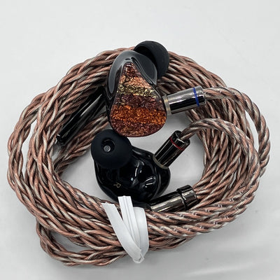 【中古】PERFORMER 8（4.4ｍｍ）【名古屋】