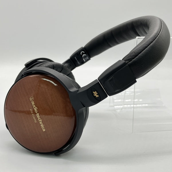 【中古】ATH-ESW950（ケーブル欠品）【秋葉原】
