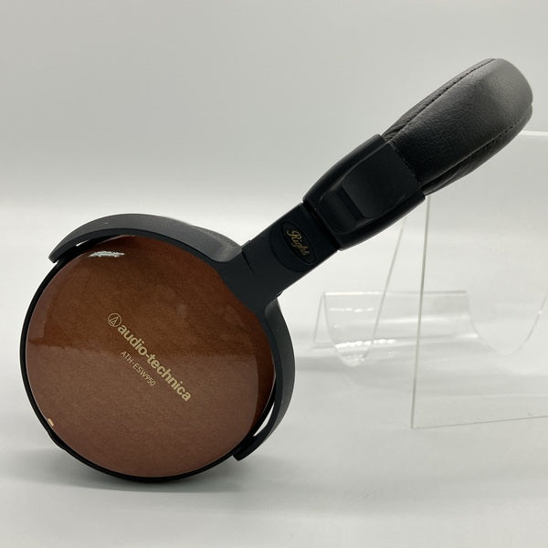 【中古】ATH-ESW950（ケーブル欠品）【秋葉原】