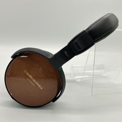 【中古】ATH-ESW950（ケーブル欠品）【秋葉原】