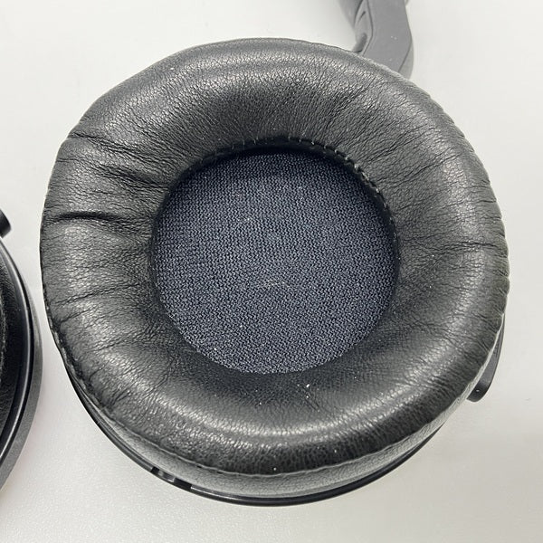 【中古】ATH-ESW950（ケーブル欠品）【秋葉原】