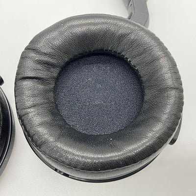 【中古】ATH-ESW950（ケーブル欠品）【秋葉原】