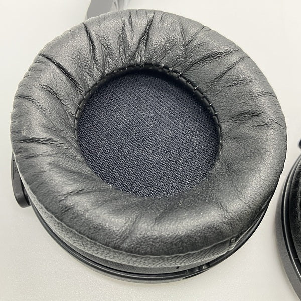 【中古】ATH-ESW950（ケーブル欠品）【秋葉原】