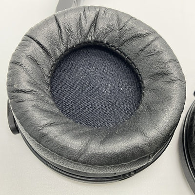 【中古】ATH-ESW950（ケーブル欠品）【秋葉原】