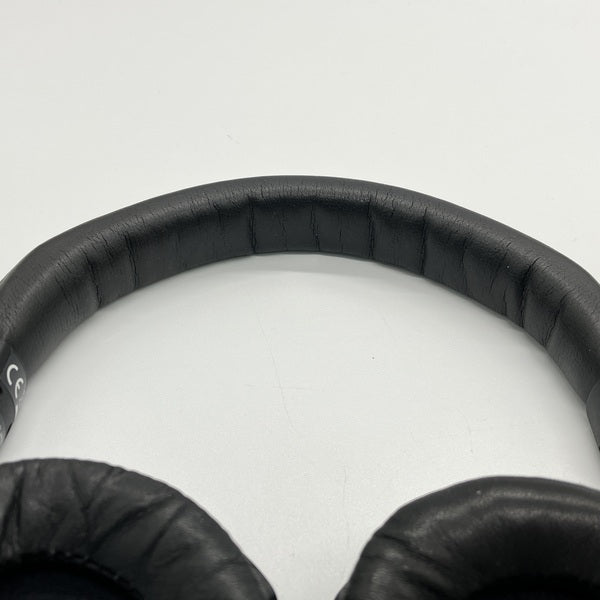 【中古】ATH-ESW950（ケーブル欠品）【秋葉原】