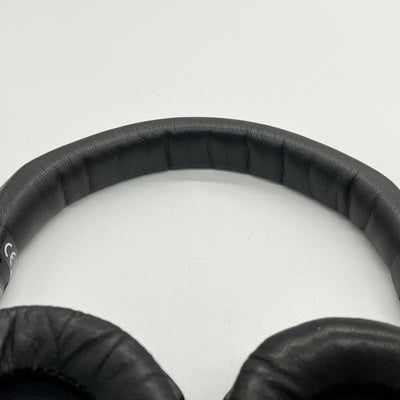 【中古】ATH-ESW950（ケーブル欠品）【秋葉原】