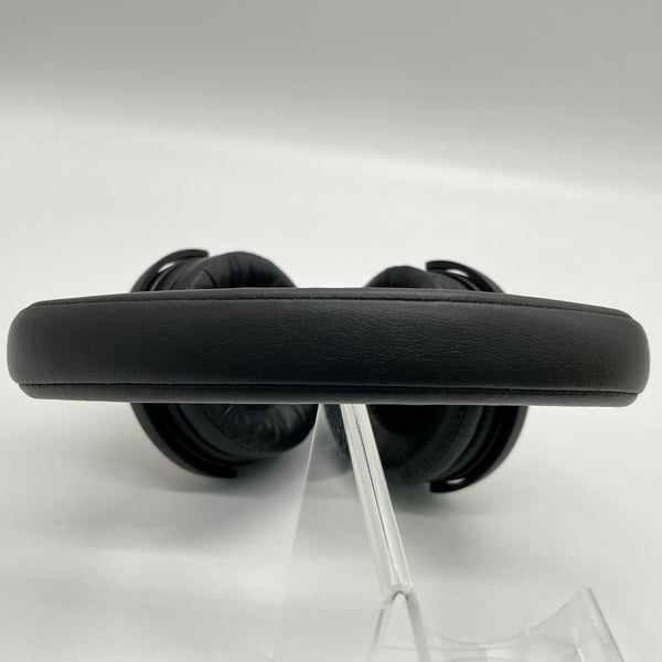 【中古】ATH-ESW950（ケーブル欠品）【秋葉原】