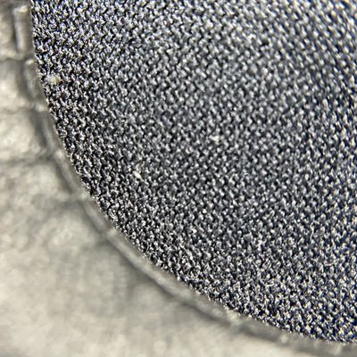 【中古】ATH-ESW950（ケーブル欠品）【秋葉原】