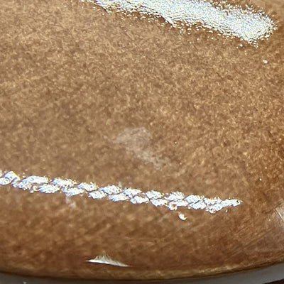 【中古】ATH-ESW950（ケーブル欠品）【秋葉原】