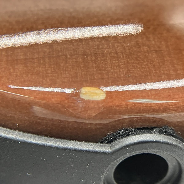 【中古】ATH-ESW950（ケーブル欠品）【秋葉原】