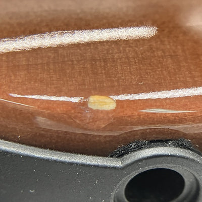 【中古】ATH-ESW950（ケーブル欠品）【秋葉原】