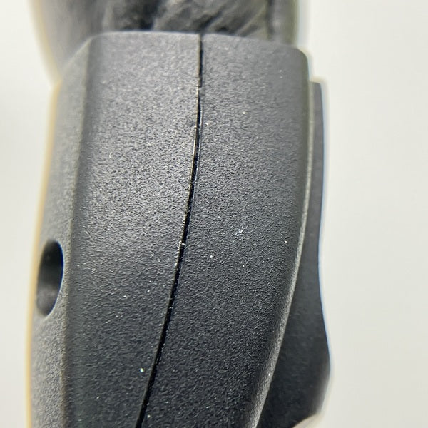 【中古】ATH-ESW950（ケーブル欠品）【秋葉原】