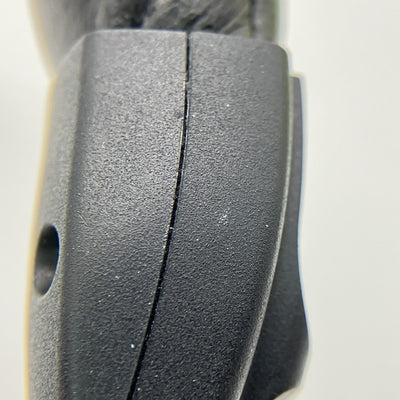 【中古】ATH-ESW950（ケーブル欠品）【秋葉原】